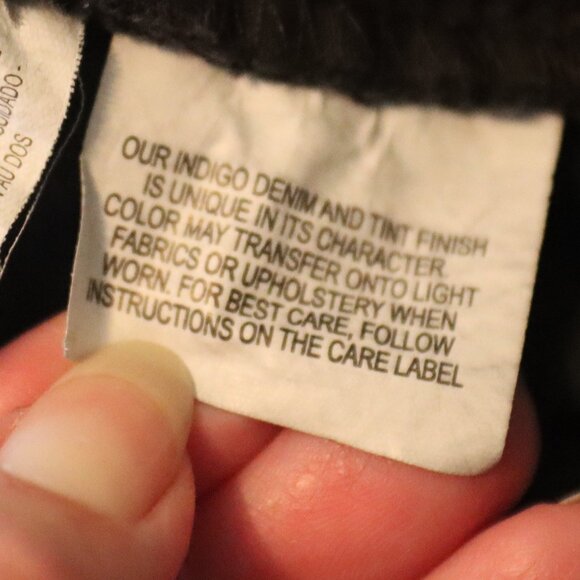 Gloria Vanderbilt Amanda Harvest Rose Black Floral Embroidered Jeans 12 Short - Picture 4 of 16